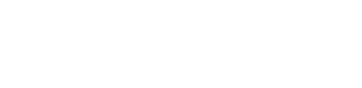 Muscle Works
